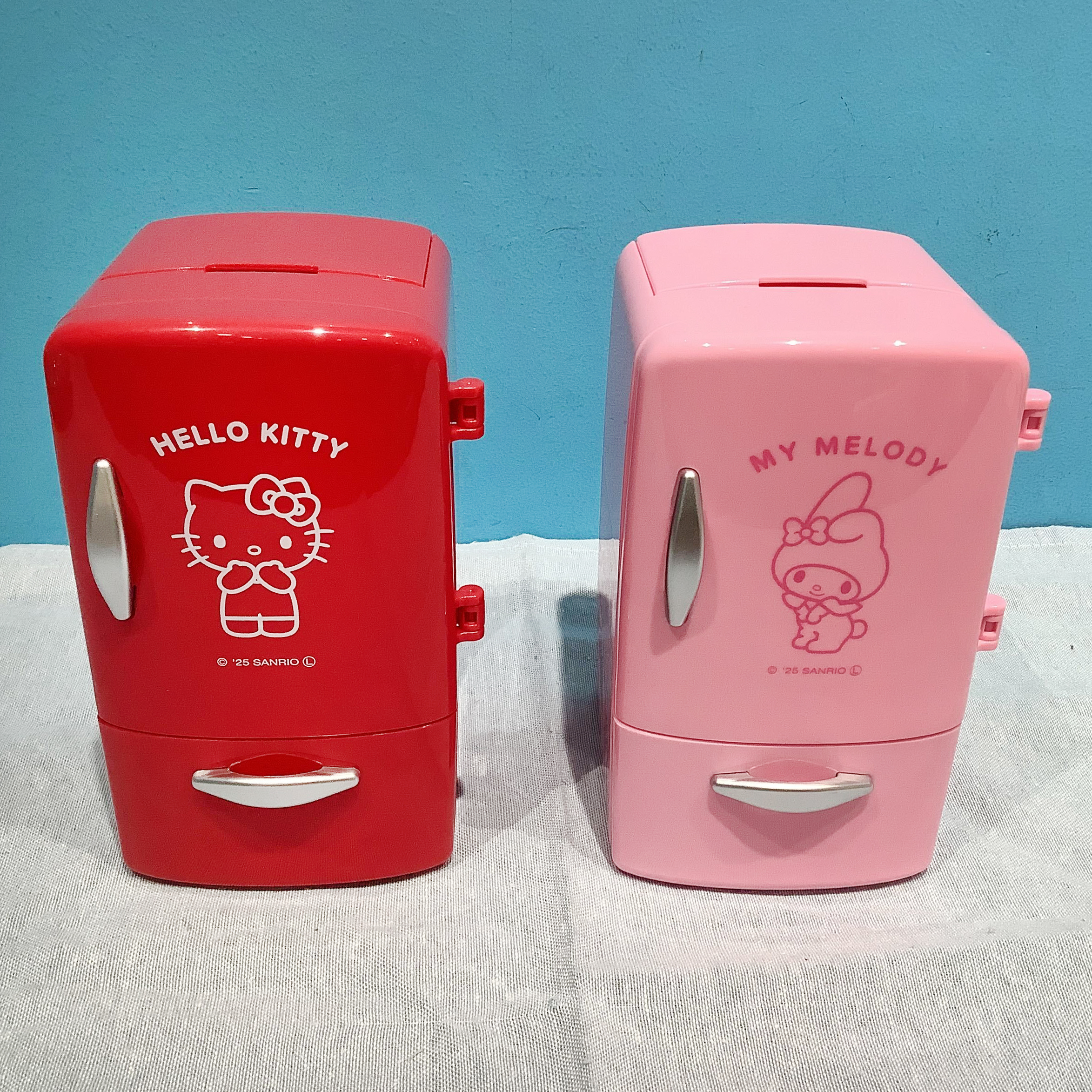 キティ　マグネット　フラダンス　ウェイトレス　レトロ　ご当地　くっつくんです キティ マグネット フラダンス ウェイトレス レトロ ご当地