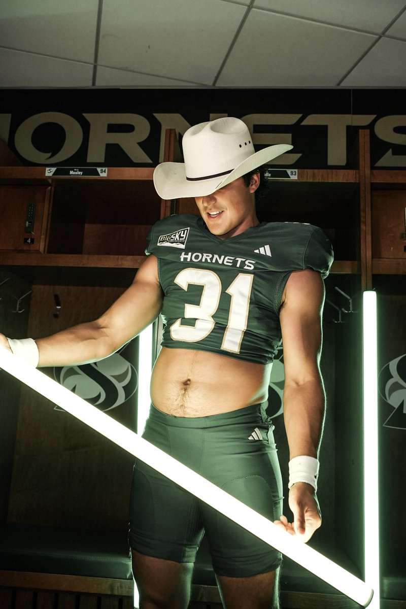 Jackson Cahoon tweet media