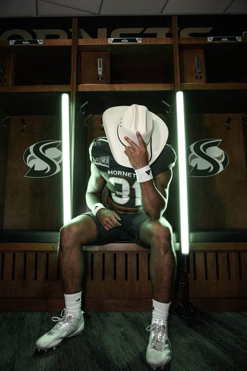 Jackson Cahoon tweet media