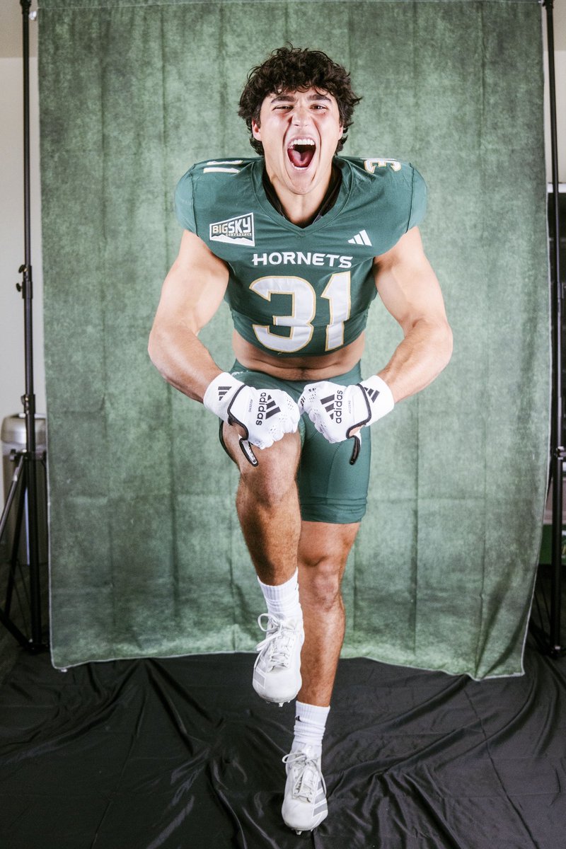 Jackson Cahoon tweet media