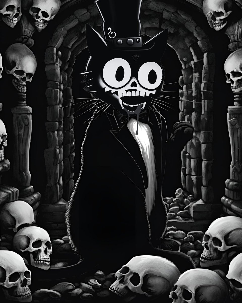 vampirebrat01's tweet image. that time I had a captive audience for all my bullshit