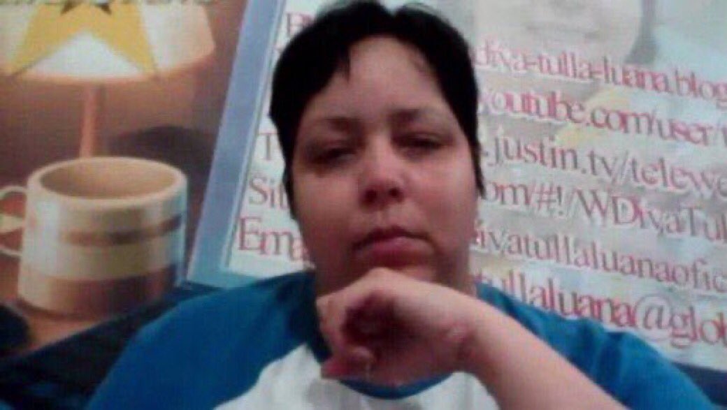 luiszzzzx's tweet image. Gente perdão pelo surto de fanwars agr que me toquei que estava sendo um moot muito chato irei voltar para os genéricos saudáveis