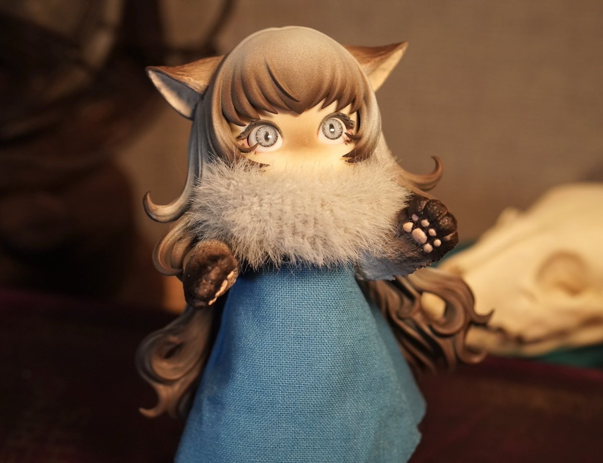 大畠雅人 tweet media