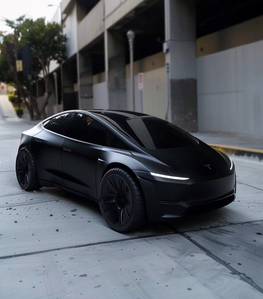 MR M TESLA (@m_teslaccc) on Twitter photo 
