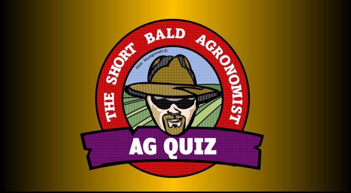 Matt Montgomery tweet media