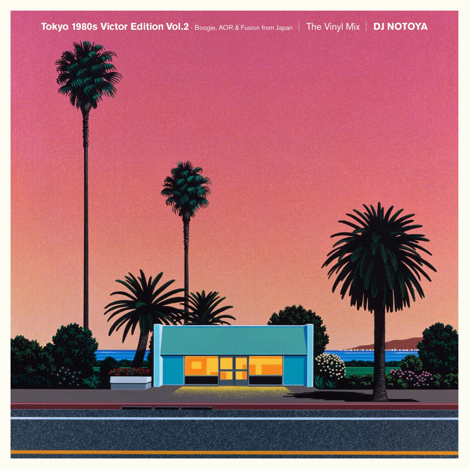 アート/エンタメ/ホビー Making of famoso : B.Takeshi/G.Tokoro アート/エンタメ/ホビー Making of famoso : B.Takeshi/G.Tokoro