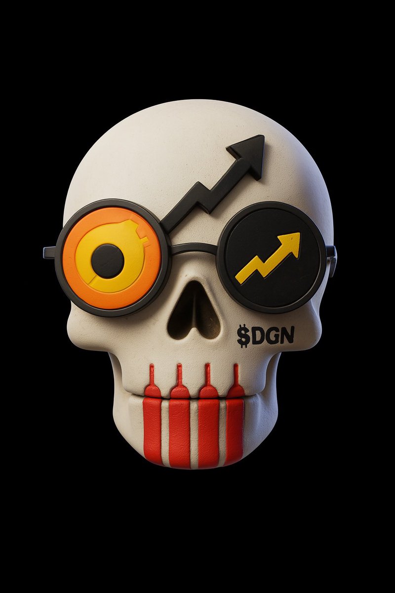 <a href="/join10715/">Jimmy Join</a> <a href="/Degen_fyi/">Degen.fyi</a> $DGN  $DegenSkullNFT 🔥🔥🔥