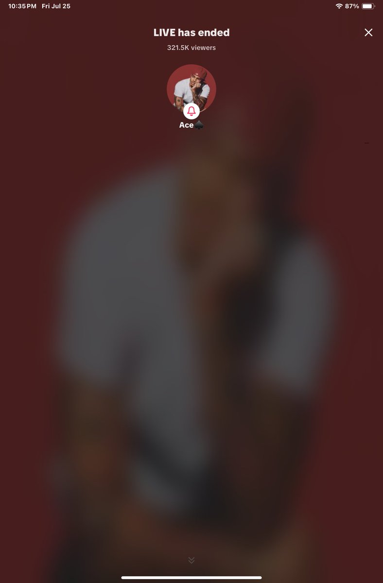 ReeCeMonique03's tweet image. They tried to rig the game but u can&apos;t fake influence