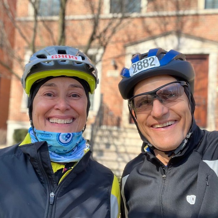 JohnHewko's tweet image. Hi 👋 I'm John and I'd like to take a moment to reintroduce myself. I'm a father and avid cyclist. I speak five languages including English, Portuguese, Russian, Spanish, and Ukrainian. Back in 1989, I somehow managed to get married and open a law office all in the same month.…