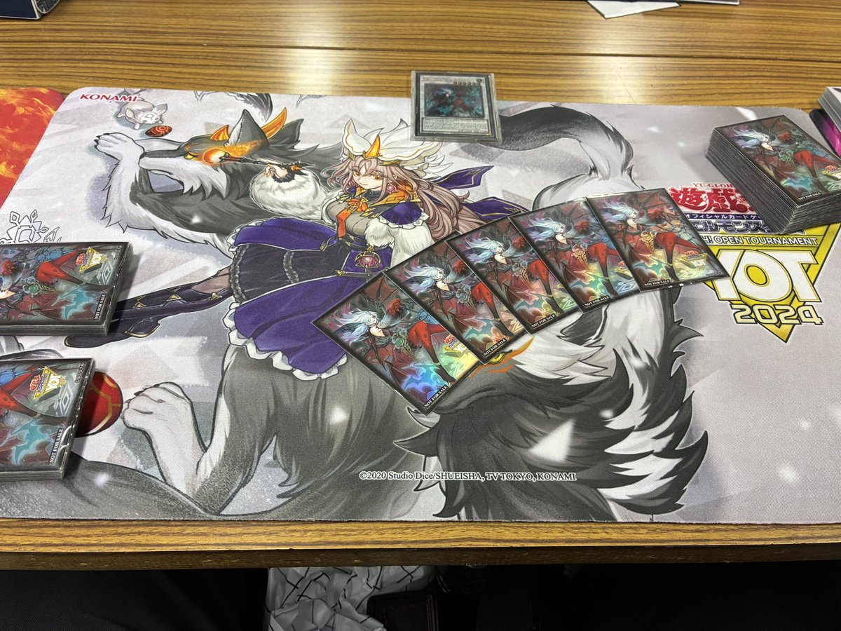 Build_Builder01's tweet image. びるびるサプライスペシャル
#わよCSサプライ