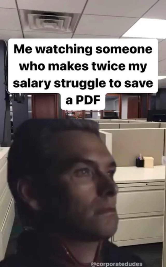 The deep lore is happening.