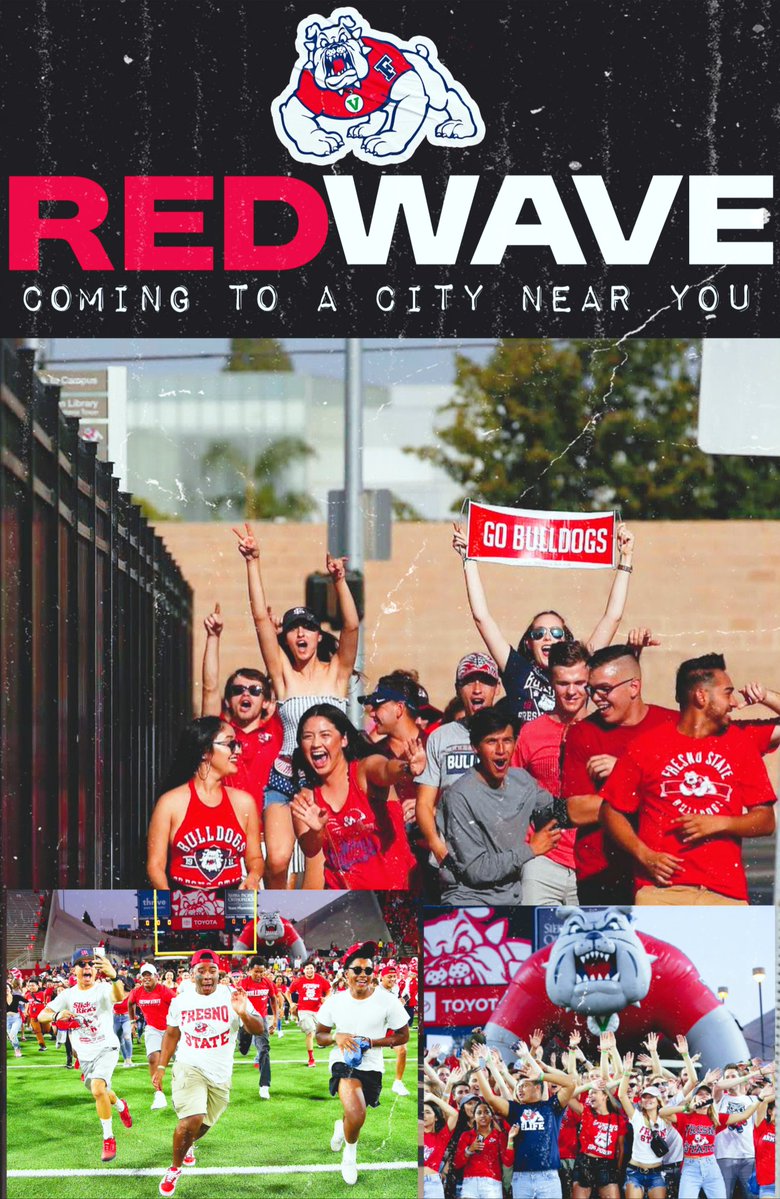 AdamC559's tweet image. 👀🔴🌊🐶🔥🔥🔥
Fresno State vs Kansas