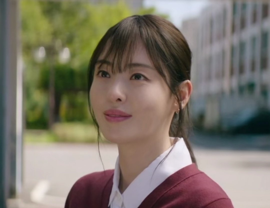daheeverse's tweet image. it's always the non-romance for dahee to have this great chemistry ๐ญ
#ISLAND #SLINE