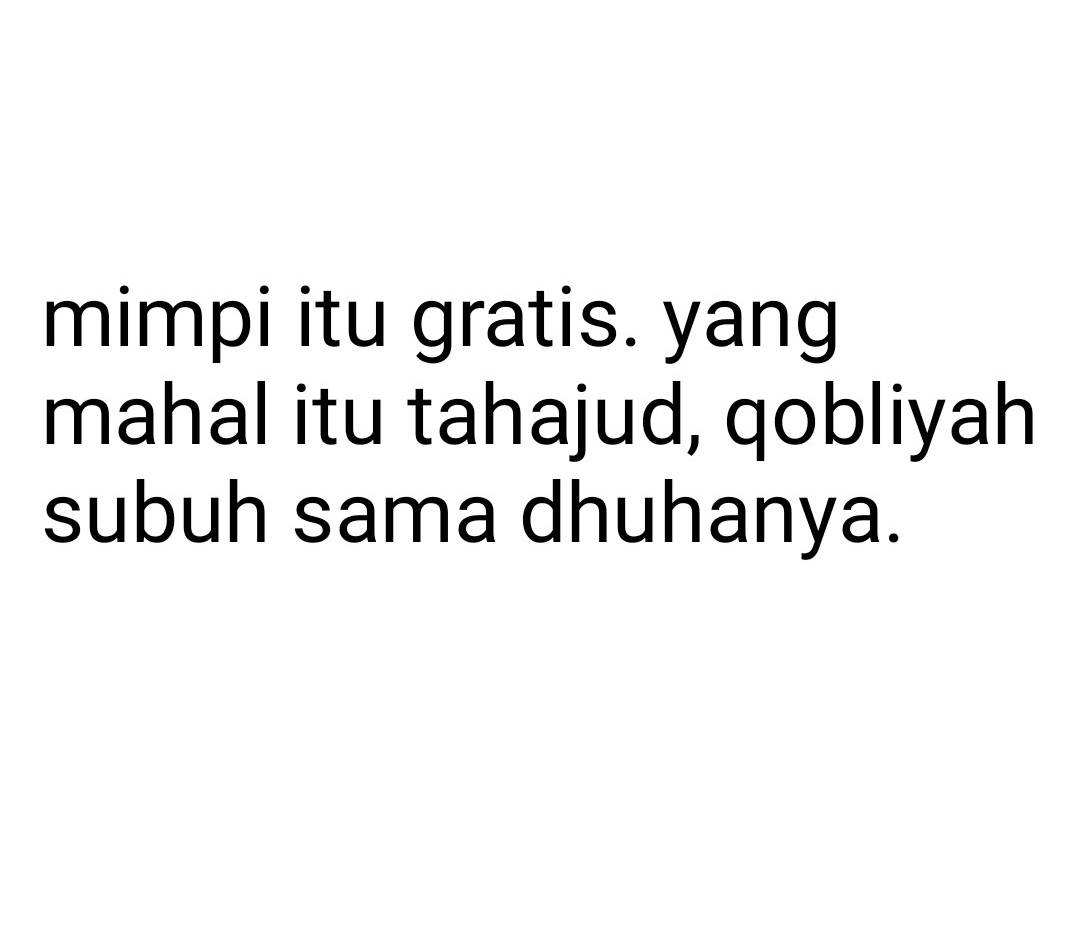 𝗗𝗶𝗮𝗿𝘆 𝗵𝗶𝗷𝗿𝗮𝗵 (@diaryhijrah08) on Twitter photo 