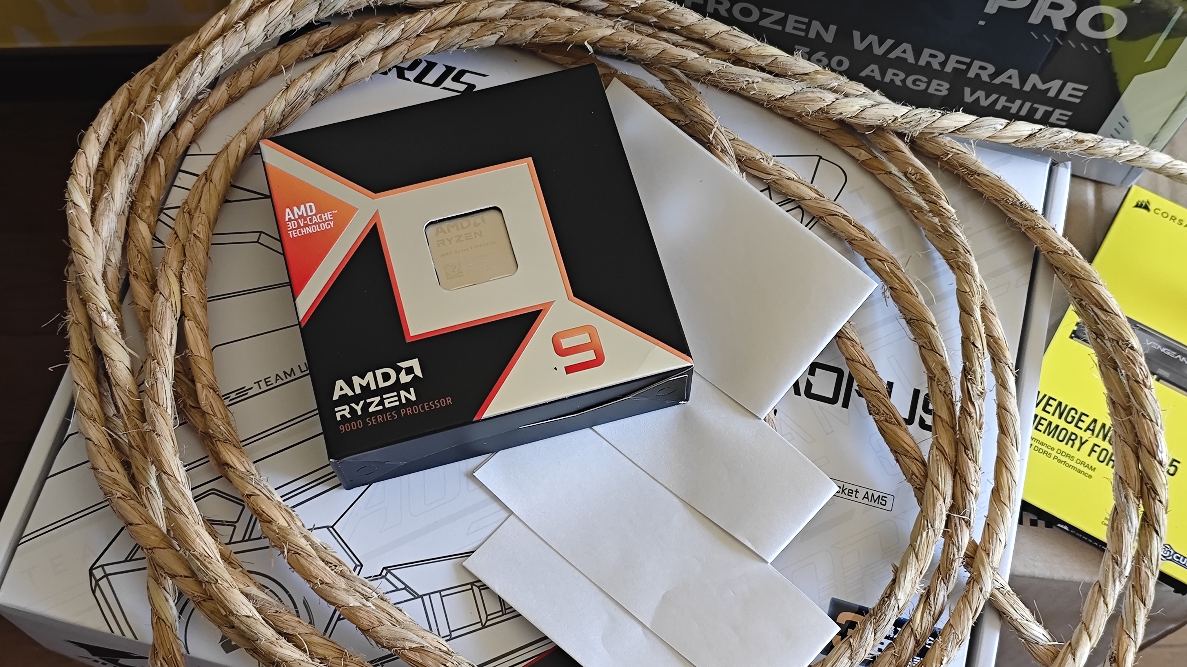 うさぎさん◆プロフ参照◆発送遅れます様用　アンネームドメモリー　キャンバス orochimaru( ˙∞˙ )𝕏 on X: 