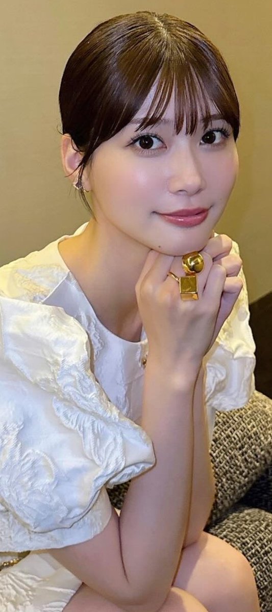 めるる好きな人はいいね、リポストしてね❤１枚目のめるるは最高すぎる💦