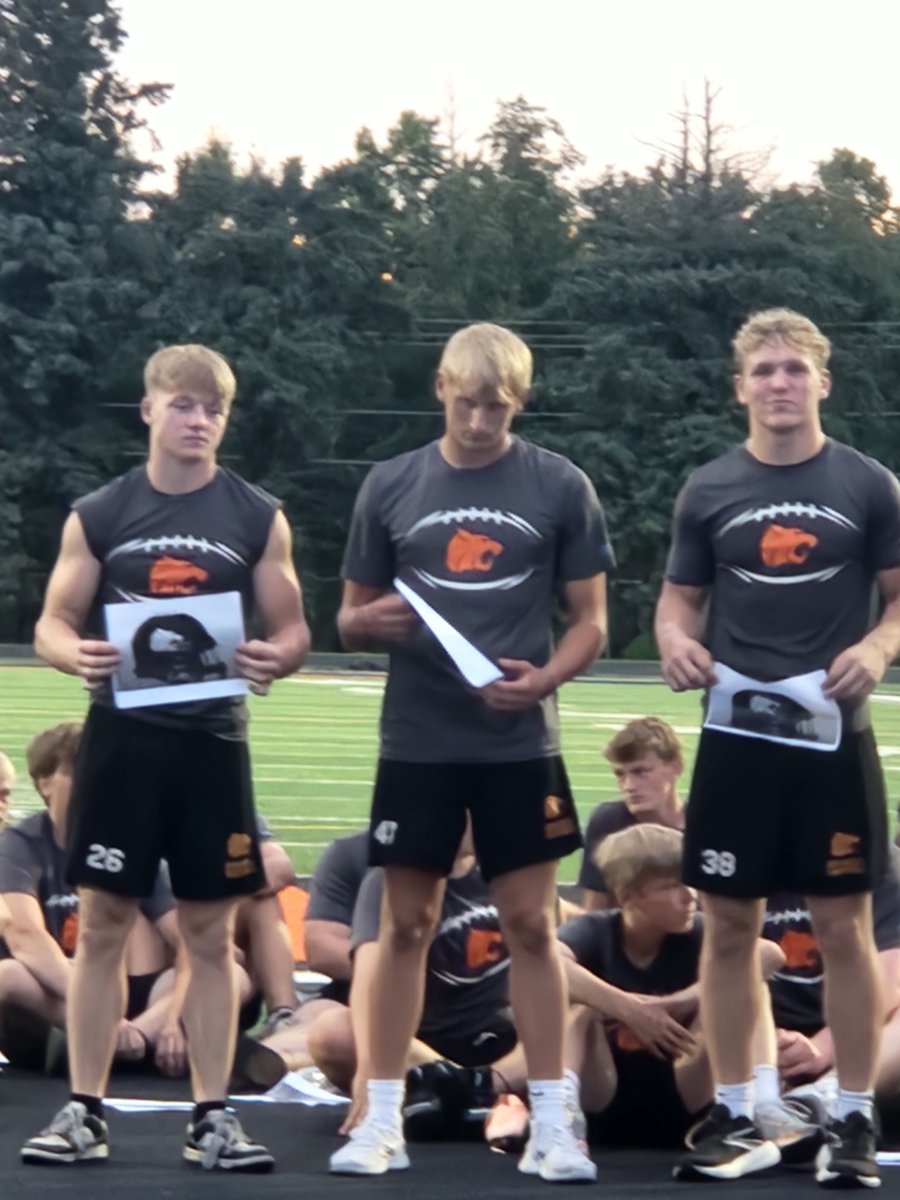 Another successful lift a thon brings our Summer work to a close! Proud of the work that this group has put in over the last 8 weeks! Looking forward to getting back after it in August!