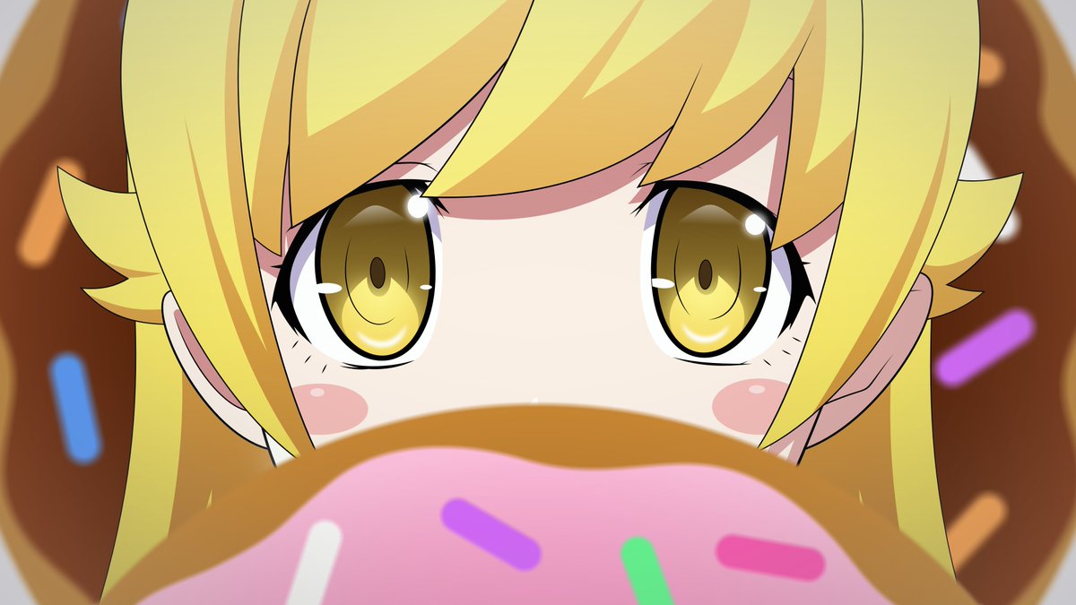 gatariwaifus's tweet image. 