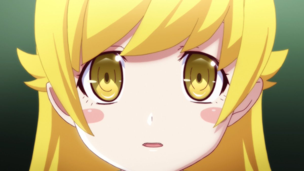 gatariwaifus's tweet image. 