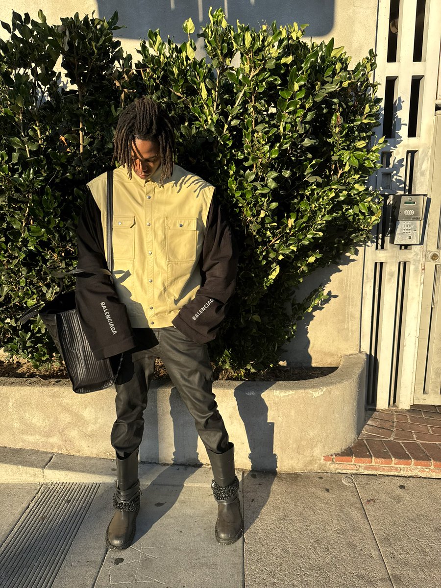 DCTHEDON__'s tweet image. wassup twitter.. umm.. i mean X, Wait ???