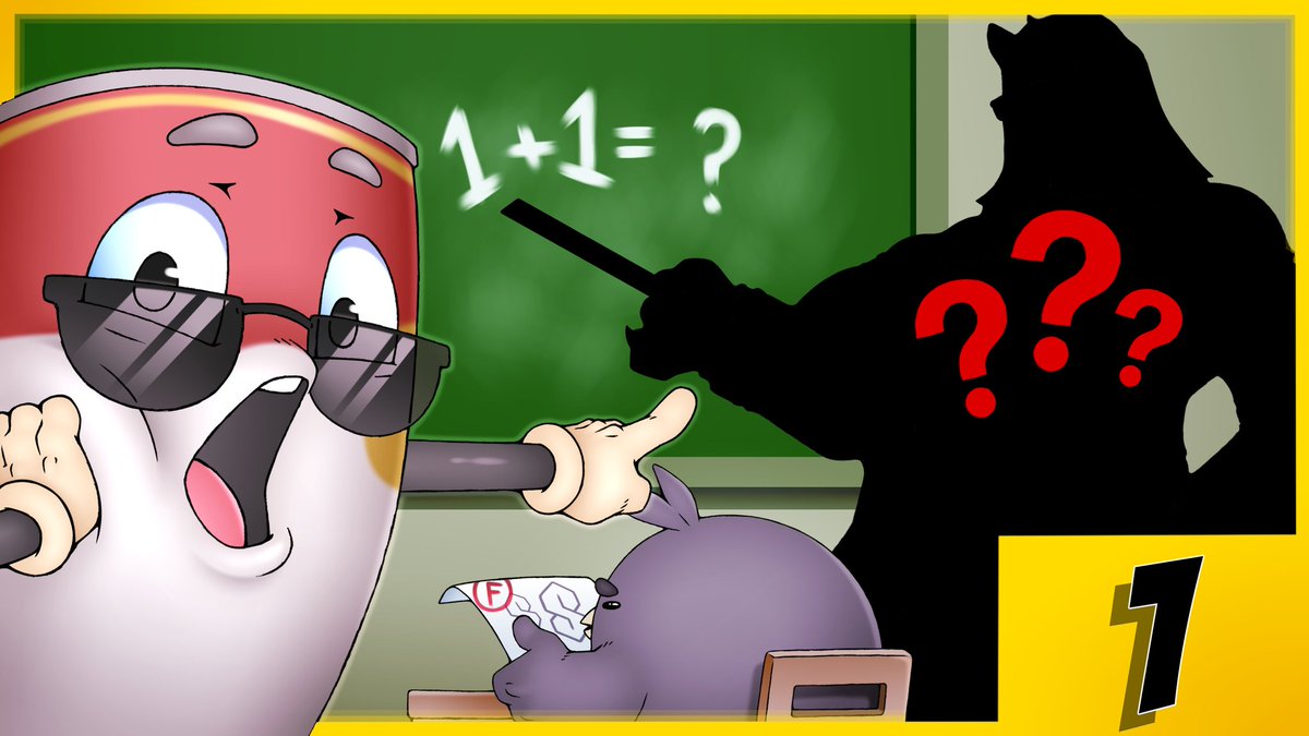 1-800-DOC-BIRB tweet media