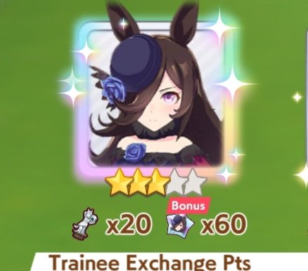 Sploototo's tweet image. THIS IS THE 5TH RICE SHOWER IVE GOTTEN WHAT KIND OF SICK TWISTED JOKE IS CYGAMES PLAYIJG ON ME