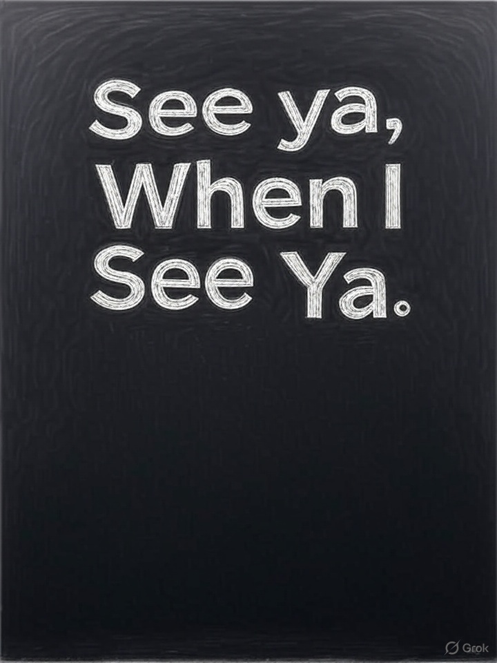 Dan Rice (@dricedan) on Twitter photo 