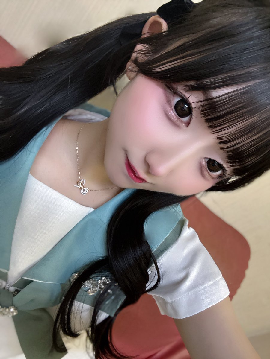 pp_sakura__'s tweet image. 会えるまであとちょっと