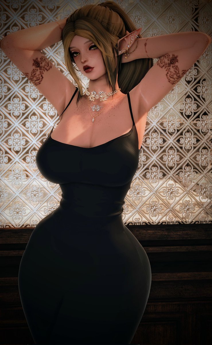 sonne_xiv's tweet image. 𝕃𝔹𝔻

☀️ Sonne