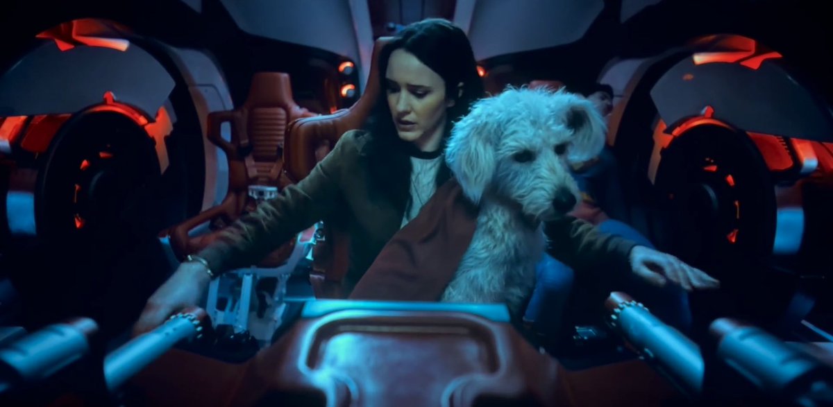 dailyplanetbr_'s tweet image. 💫 SPOILERS DE #SUPERMAN!!
.
.
.
.
.
.
.
Eu quebro toda vez que vejo essa cena e lembro da dificuldade da Rachel Brosnahan pra gravar