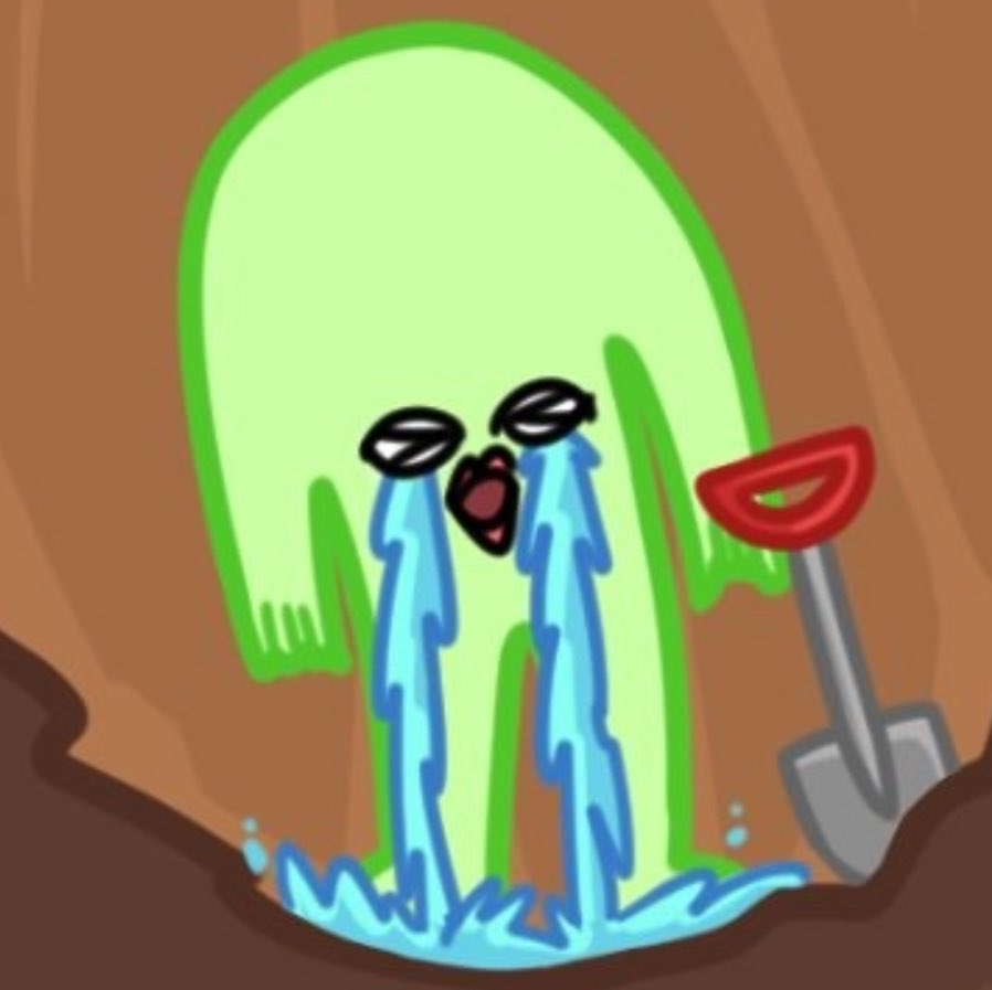 CH4_ing's tweet image. 부러움에 눙물흘리기..