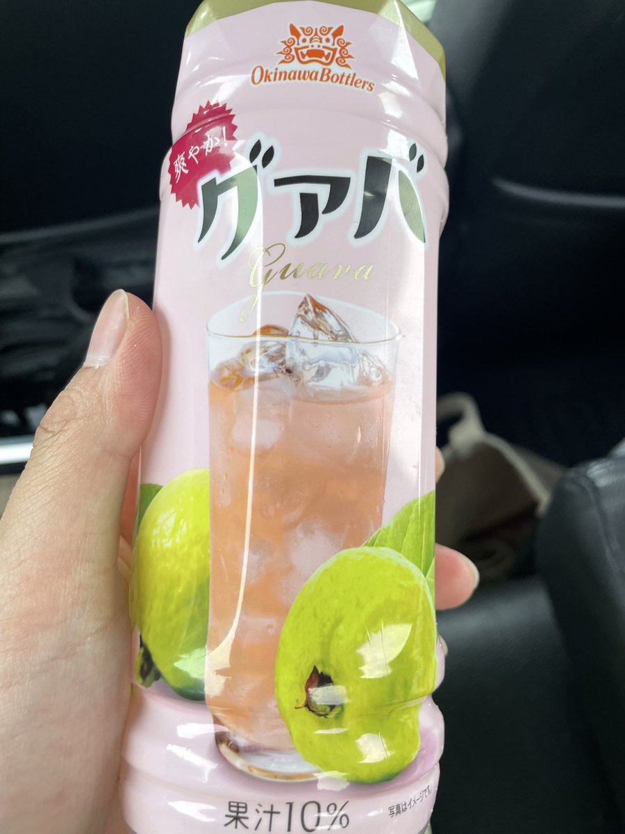 mochiko様❤️おまとめ専用ページです。3/15まで♡ mochiko様❤️おまとめ専用ページです。3/15まで♡