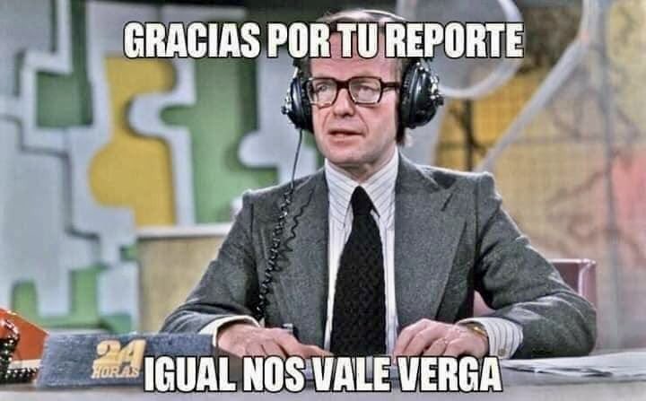 That's not my name tweet media