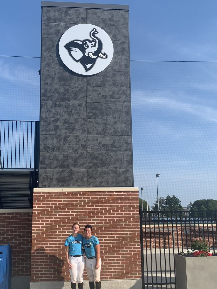 Ellie Lindow 2027 (@elindow27) on Twitter photo Thank you <a href="/TuftsSoftball/">Tufts Softball</a> for hosting a fun and competitive camp! I got to talk with Coach Ebs, <a href="/CoachRoss_SB/">Heather Ross</a>, <a href="/dani_bishop14/">Dani Bishop</a>, and Coach Hartquist from <a href="/HamCollSoftball/">Hamilton College Softball</a>. Thanks so much for making this camp an great experience! <a href="/Olivia__Mueller/">Olivia Mueller 2027</a> <a href="/CDFusionSB/">Capital District Fusion Softball</a> Thank you <a href="/TuftsSoftball/">Tufts Softball</a> for hosting a fun and competitive camp! I got to talk with Coach Ebs, <a href="/CoachRoss_SB/">Heather Ross</a>, <a href="/dani_bishop14/">Dani Bishop</a>, and Coach Hartquist from <a href="/HamCollSoftball/">Hamilton College Softball</a>. Thanks so much for making this camp an great experience! <a href="/Olivia__Mueller/">Olivia Mueller 2027</a> <a href="/CDFusionSB/">Capital District Fusion Softball</a>