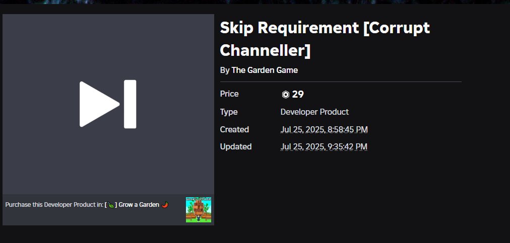 RGL Leaks tweet media