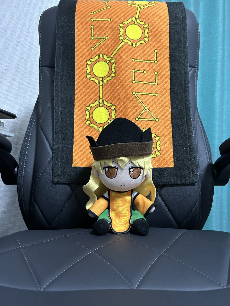 守屋 (@mononobe_587) on Twitter photo 