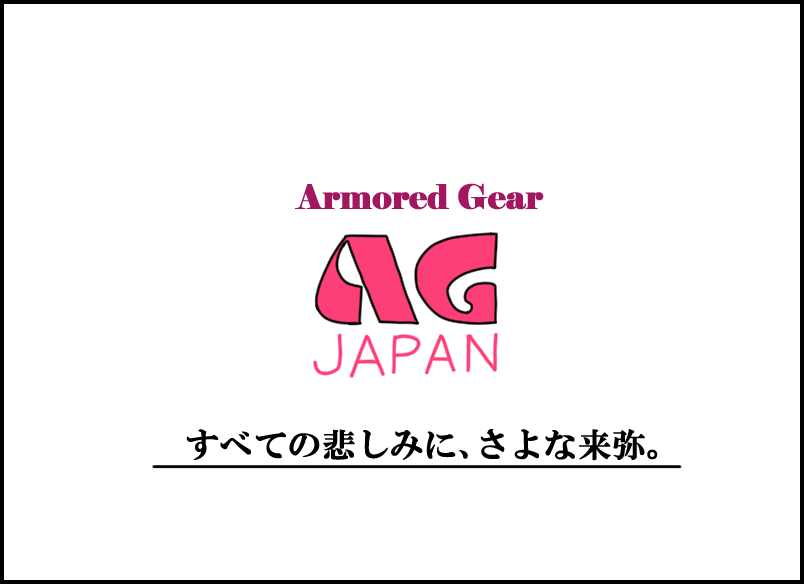 #過去絵でどれだけ伸びるか無言でチャレンジ見た人もやる 