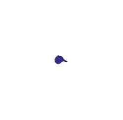 cryptokray2's tweet image. It&apos;s just a micro cap.