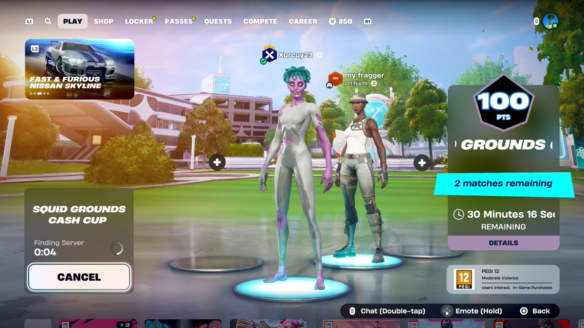 +200$ nac 160ping 
<a href="/Shtifke1/">Shtifke</a>