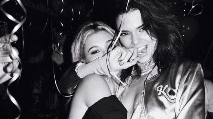 vic (@rhodesizzlr) on Twitter photo 