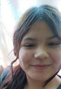 ReporteMxNotic1's tweet image. Se busca a VIRIDIANA YANETH RIVERA ESCAMILLA, desaparecida el 24 de julio de 2025 en el municipio de Tulancingo, Hidalgo
#HastaEncontrarla @PGJE_Hidalgo @FGRMexico @SSPCMexico
facebook.com/photo/?fbid=11…