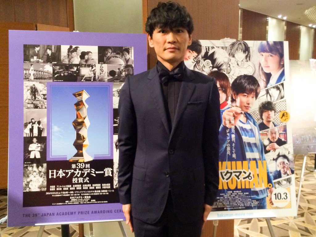 Outof_ichiro's tweet image. 