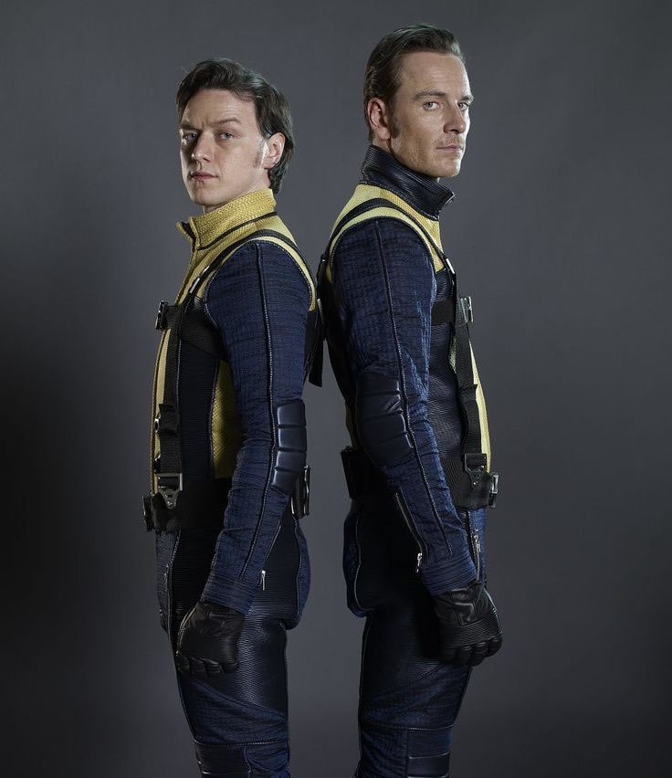 fabledfool's tweet image. Thinking about Charles being the little spoon..