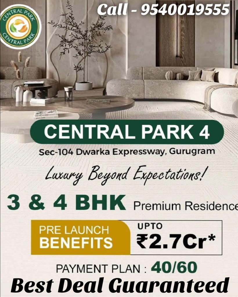 UnnatIndia's tweet photo. https://t.co/f1QD3v4xdi