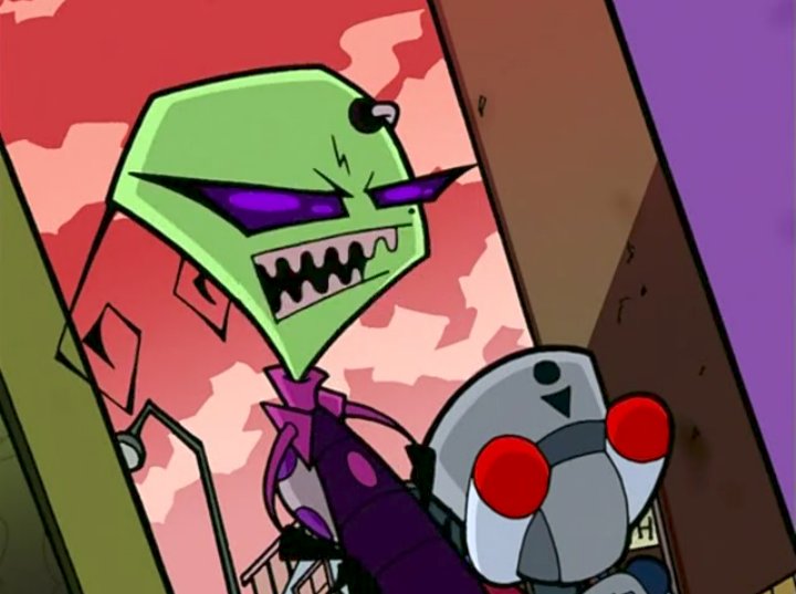 TAKPOSTING's tweet image. day 101