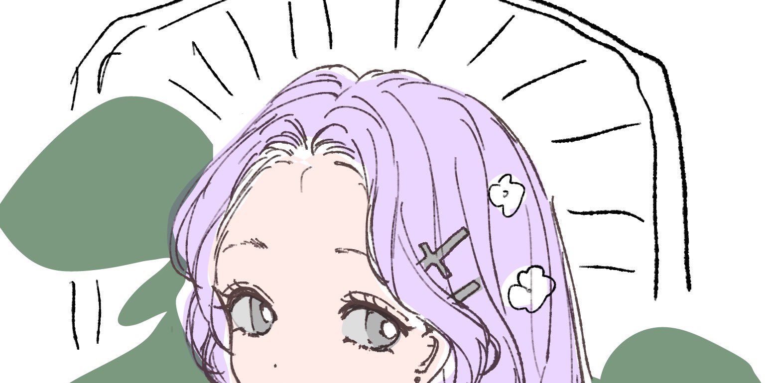 にくまんページ♡⃜ さくま🧸 (@S5Fz9) / X