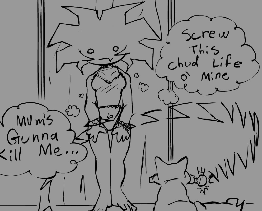cassiepwnsu's tweet image. 