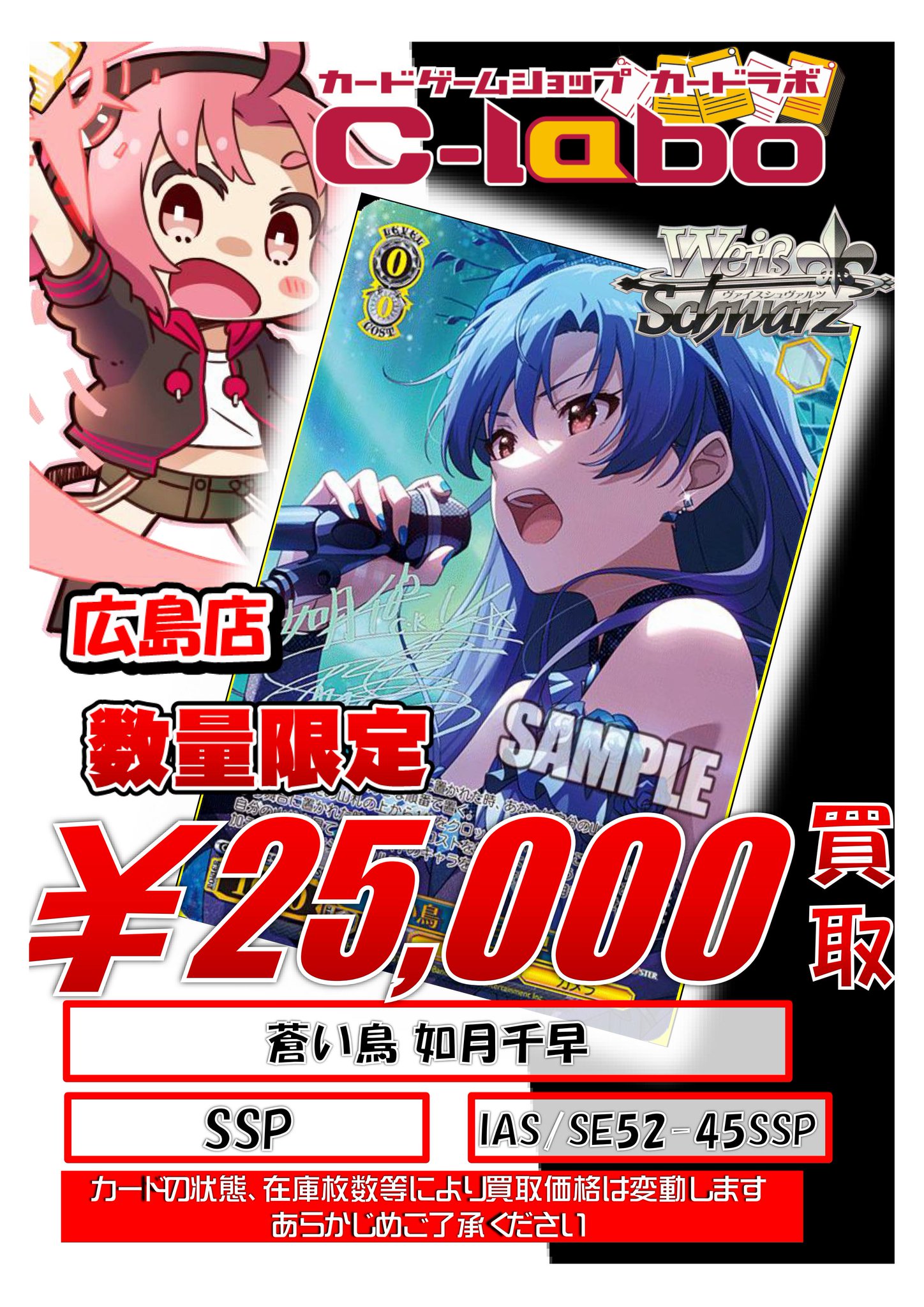 【匿名配送】ヴァイス 宝物の毎日 RRR 匿名配送】ヴァイス 宝物の毎日 RRR
