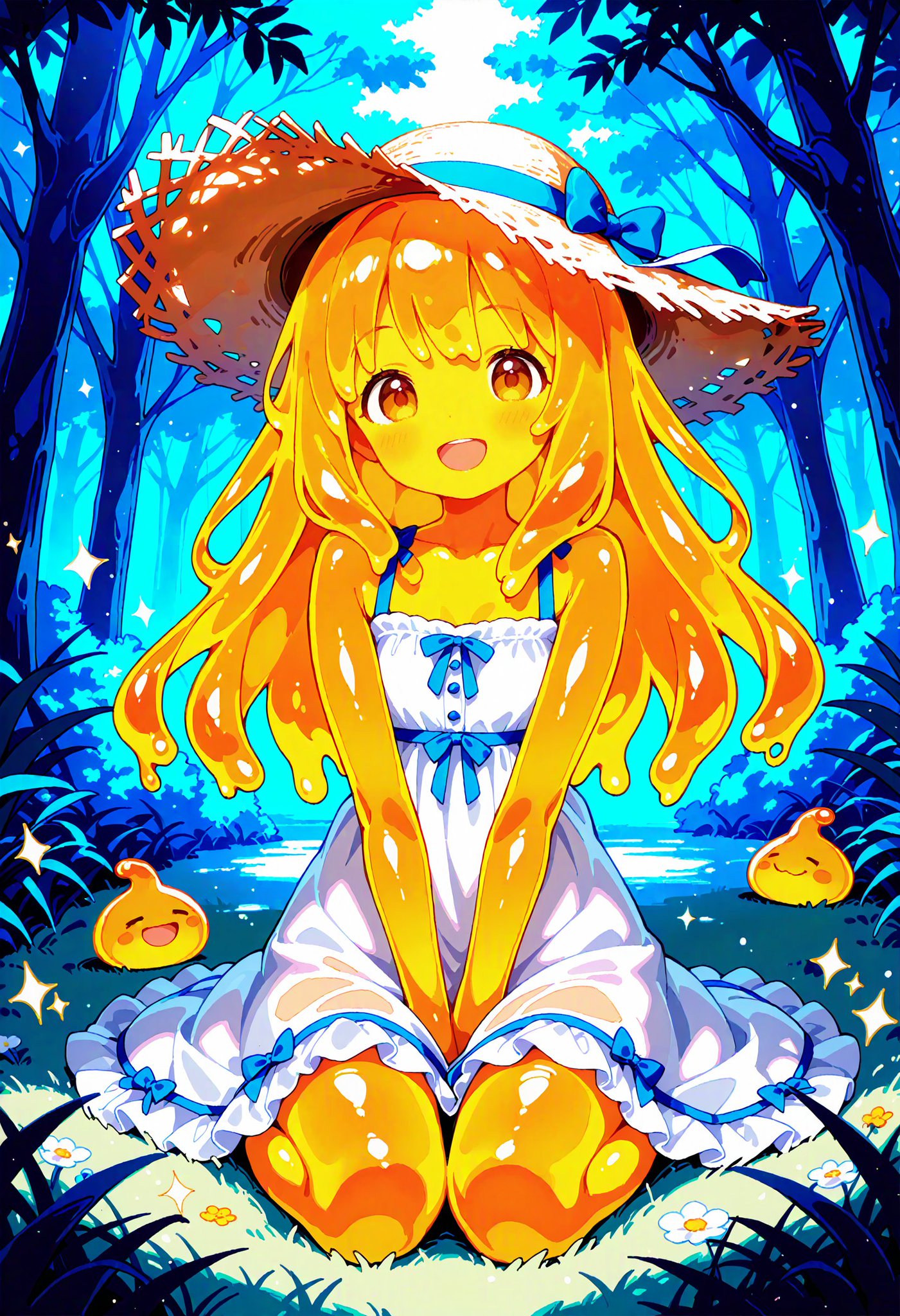 ぱるるん様♡ありがとうございます♡ るなばる on X: 