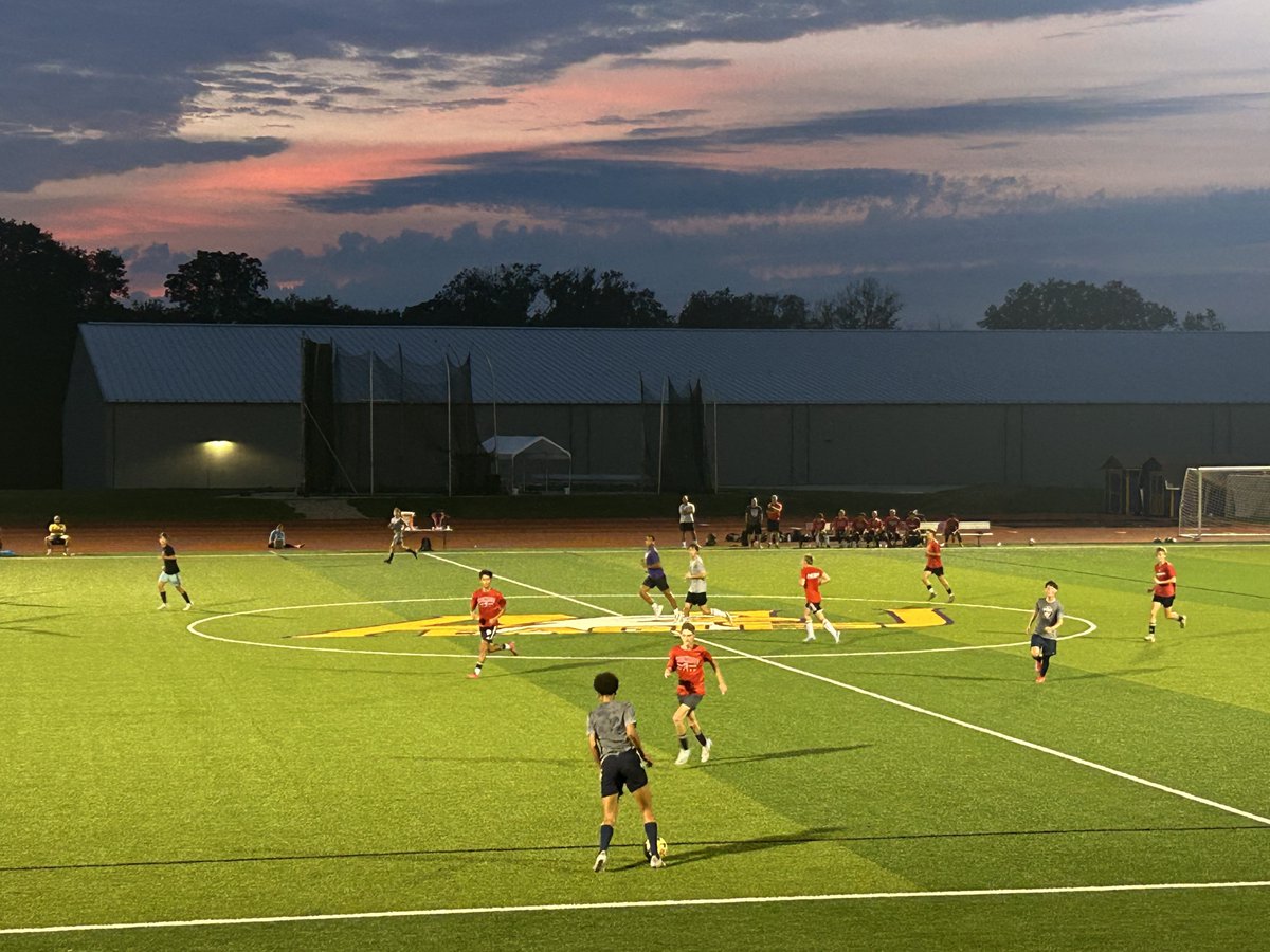 Ashland Men's Soccer (@ashlandmsoccer) on Twitter photo We’re up and running here at AU with our final team camp of the summer. Welcome; UPPER SANDUSKY, ELYRIA, MONROE MI, LIBERTY BENTON, PERKINS, and LANCASTER HIGH SCHOOLS! <a href="/ashlandeagles_/">Ashland University Athletics</a> We’re up and running here at AU with our final team camp of the summer. Welcome; UPPER SANDUSKY, ELYRIA, MONROE MI, LIBERTY BENTON, PERKINS, and LANCASTER HIGH SCHOOLS! <a href="/ashlandeagles_/">Ashland University Athletics</a>